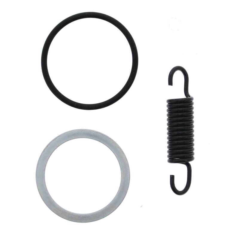 Picture of Vertex Gaskets 89-01 Suzuki RM80 Exhaust Gasket Kit