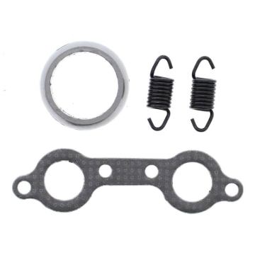 Picture of Vertex Gaskets 2007 Polaris Sportsman 700 4x4 Exhaust Gasket Kit