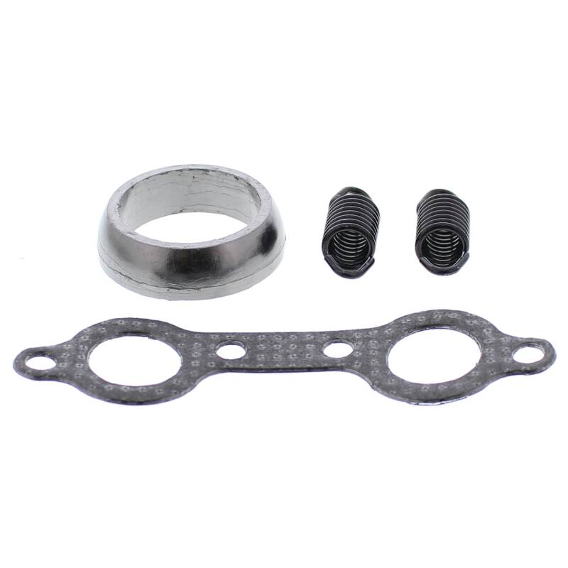 Picture of Vertex Gaskets 2007 Polaris Sportsman 700 4x4 Exhaust Gasket Kit