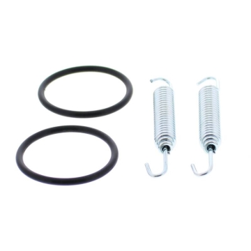 Picture of Vertex Gaskets 94-98 Yamaha YZ125 Exhaust Gasket Kit