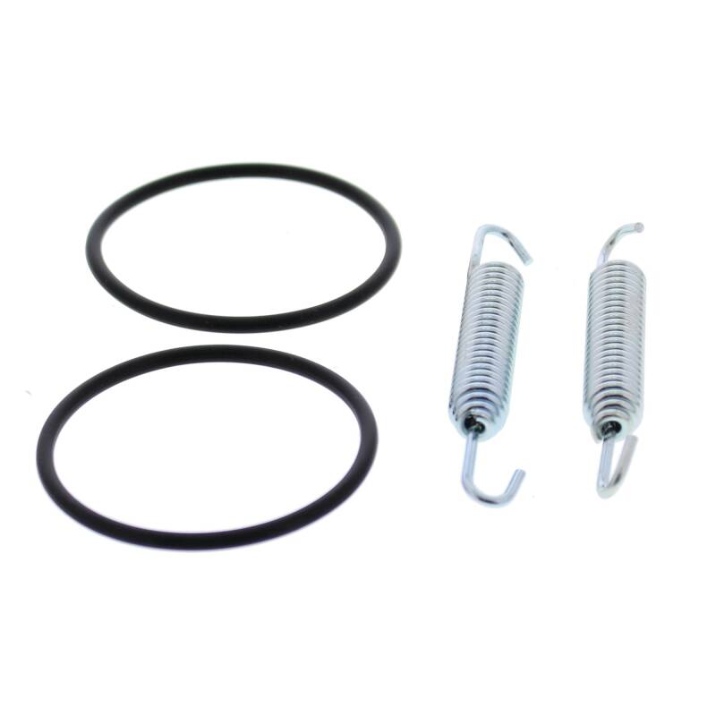 Picture of Vertex Gaskets 99-00 Yamaha YZ250 Exhaust Gasket Kit