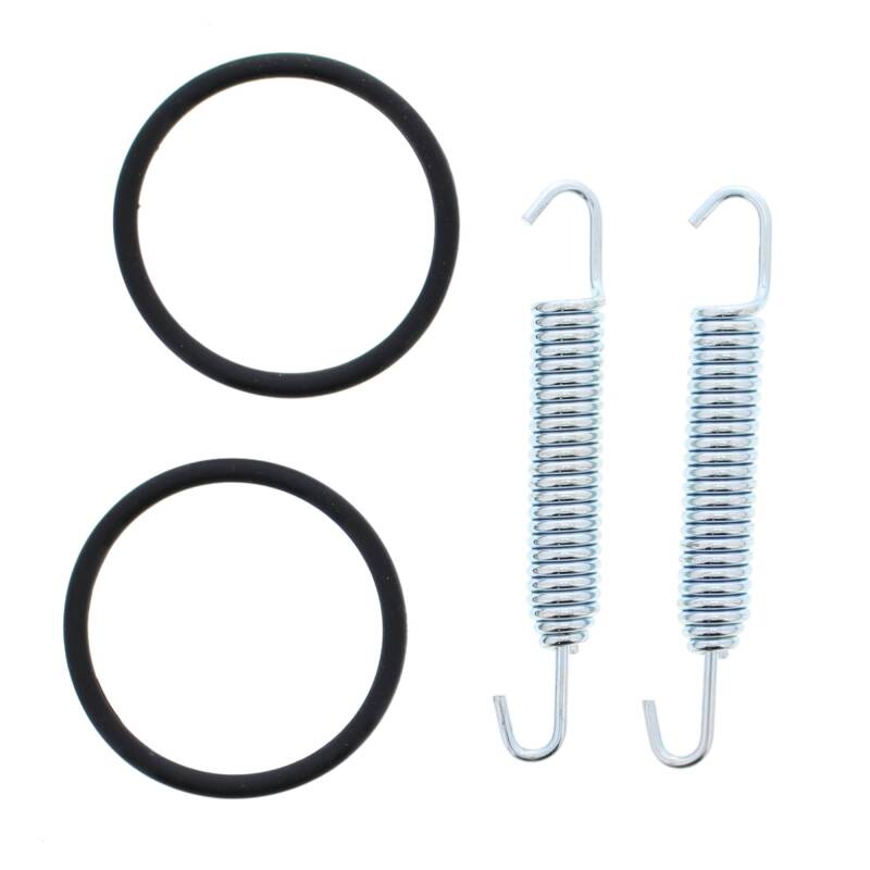 Picture of Vertex Gaskets 94-98 Yamaha YZ125 Exhaust Gasket Kit