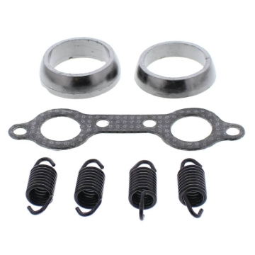 Picture of Vertex Gaskets 2008 Polaris Sportsman X2 700 EFI Exhaust Gasket Kit