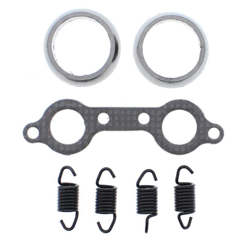 Picture of Vertex Gaskets 2008 Polaris Sportsman X2 700 EFI Exhaust Gasket Kit