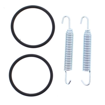 Picture of Vertex Gaskets 99-00 Yamaha YZ125 Exhaust Gasket Kit