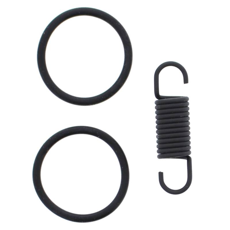 Picture of Vertex Gaskets 85-03 Kawasaki KX60 Exhaust Gasket Kit