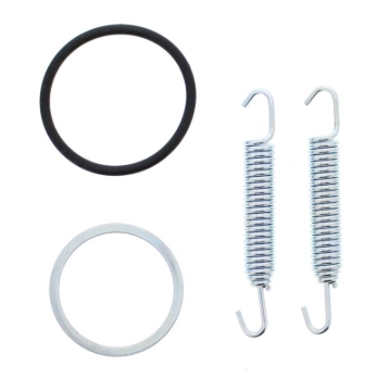 Picture of Vertex Gaskets 89-93 Yamaha YZ125 Exhaust Gasket Kit