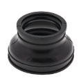 Picture of Vertex Gaskets 98-99 Polaris 440 XCR Power Valve Bellows
