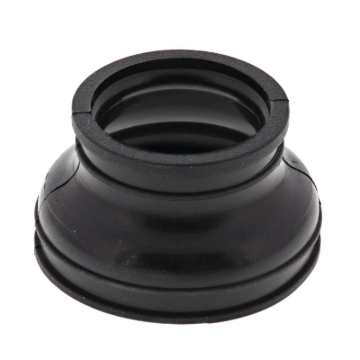 Picture of Vertex Gaskets 98-99 Polaris 440 XCR Power Valve Bellows