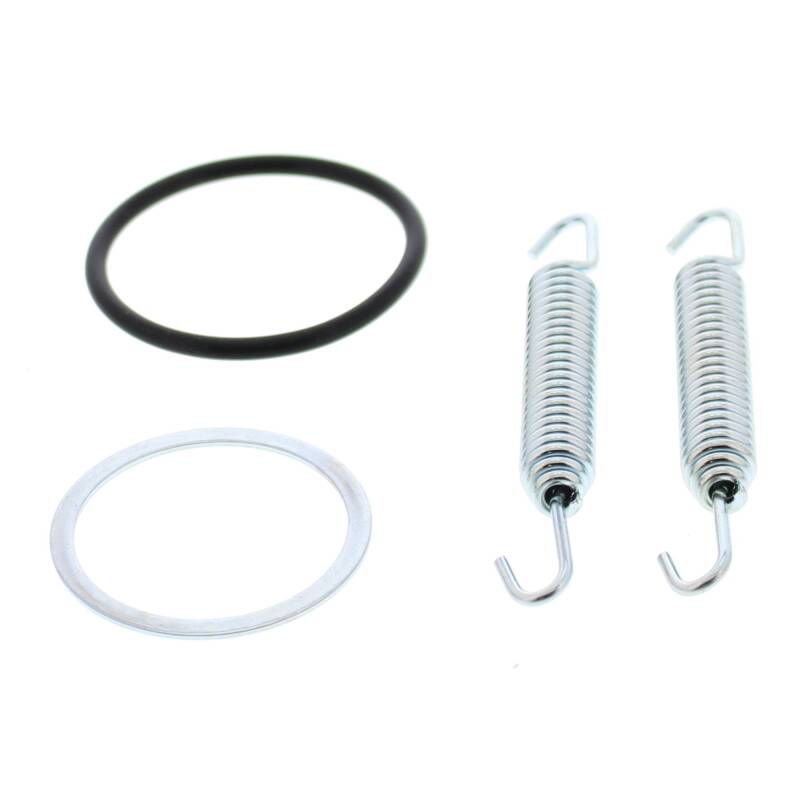 Picture of Vertex Gaskets 89-93 Yamaha YZ125 Exhaust Gasket Kit