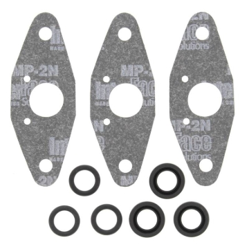 Picture of Vertex Gaskets 99-00 Ski-Doo Formula III 800 Power Valve Gasket Kit