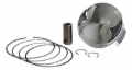 Picture of Vertex Piston 20-23 KTM 350 EXC-F 350cc +2mm Forged Big Bore Piston Kit 366cc.