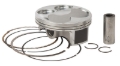 Picture of Vertex Piston 15-19 Yamaha WR 250 F 250cc +3mm Forged Big Bore Piston Kit 270cc.