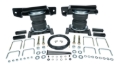 Picture of Air Lift LoadLifter 5000 Rear Air Spring Kit for 17-22 Ford F250/F350 SRW 4WD w/ Block Lift