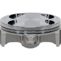 Picture of Vertex Piston 20-24 Yamaha WR 250 F 250cc +3mm Forged Big Bore Piston Kit 270cc.