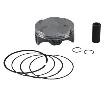 Picture of Vertex Piston 20-24 Yamaha WR 250 F 250cc Forged GP Racers Choice Piston Kit