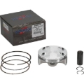 Picture of Vertex Piston 20-24 Yamaha WR 250 F 250cc +3mm Forged Big Bore Piston Kit 270cc.