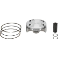Picture of Vertex Piston 20-24 Yamaha WR 250 F 250cc +3mm Forged Big Bore Piston Kit 270cc.