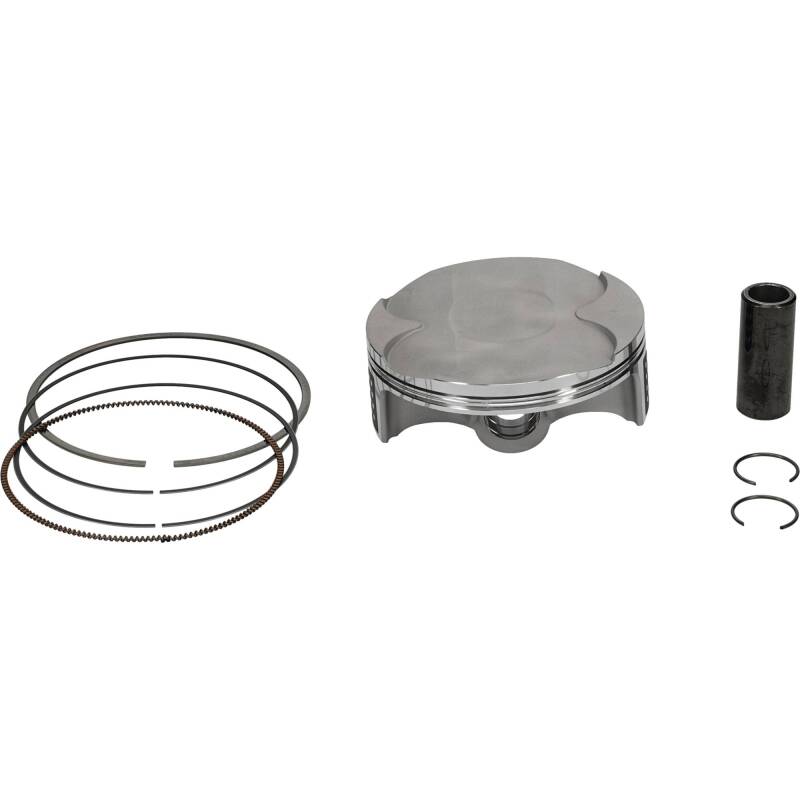 Picture of Vertex Piston 19-23 Kawasaki KX 450 F 450cc Forged GP Racers Choice Piston Kit