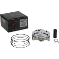 Picture of Vertex Piston 22-24 Honda CRF 250 R 250cc Forged High Compression Piston Kit 14.4:1 Comp.