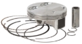 Picture of Vertex Piston 16-18 Yamaha WR 450 F 450cc Forged Replica Piston Kit