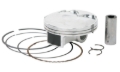 Picture of Vertex Piston 10-13 Honda CRF 250 R 250cc Forged Replica Piston Kit