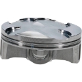 Picture of Vertex Piston 22-24 Honda CRF 250 R 250cc Forged Replica Piston Kit
