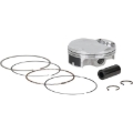 Picture of Vertex Piston 17-23 KTM 250 EXC-F 250cc Forged Replica Piston Kit