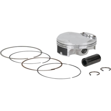 Picture of Vertex Piston 17-23 KTM 250 EXC-F 250cc Forged Replica Piston Kit