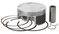 Picture of Vertex Piston 14-15 Yamaha YFM 700 D Grizzly 4x4 700cc Forged Replica Piston Kit