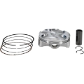 Picture of Vertex Piston 22-24 Honda CRF 250 R 250cc Forged Replica Piston Kit