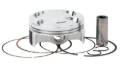 Picture of Vertex Piston 06-09 Kawasaki KX 250 F 250cc Forged Replica Piston Kit
