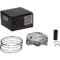 Picture of Vertex Piston 22-24 Honda CRF 250 R 250cc Forged Replica Piston Kit