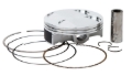 Picture of Vertex Piston 09-12 Honda CRF 450 R 450cc Forged Replica Piston Kit 12.0:1 Comp.