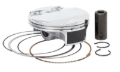 Picture of Vertex Piston 12-16 KTM 350 EXC-F 350cc Forged Replica Piston Kit