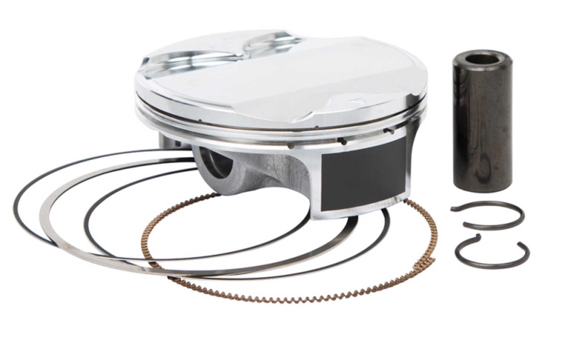 Picture of Vertex Piston 12-16 KTM 350 EXC-F 350cc Forged Replica Piston Kit