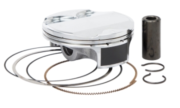 Picture of Vertex Piston 12-16 KTM 350 EXC-F 350cc Forged Replica Piston Kit