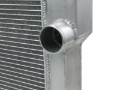 Picture of aFe 94-02 Dodge Ram 2500/3500 L6 5.9L BladeRunner Street Series Radiator