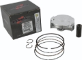 Picture of Vertex Piston 17-23 KTM 450 EXC-F 450cc Forged Replica Piston Kit