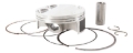 Picture of Vertex Piston 15-16 Kawasaki KX 250 F 250cc Forged Replica Piston Kit