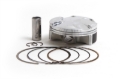 Picture of Vertex Piston 18-19 Honda CRF 250 R 250cc Forged Replica Piston Kit