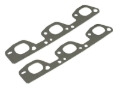 Picture of aFe 07-11 Jeep Wrangler JK V6 3.8L Twisted Steel Header Gasket Kit