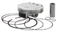 Picture of Vertex Piston 06-14 Honda TRX 450 ER 450cc Forged Replica Piston Kit