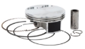 Picture of Vertex Piston 06-09 Suzuki LT-R 450 450cc Forged Replica Piston Kit