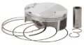Picture of Vertex Piston 2015 Kawasaki KX 450 F 450cc Forged Replica Piston Kit