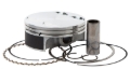 Picture of Vertex Piston 03-06 KTM 450 SX 450cc Forged Replica Piston Kit