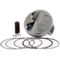Picture of Vertex Piston 19-20 Yamaha WR 450 F 450cc Forged Replica Piston Kit