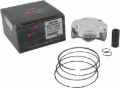 Picture of Vertex Piston 18-19 Honda CRF 250 R 250cc Forged Replica Piston Kit