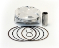 Picture of Vertex Piston 16-17 Honda CRF 250 R 250cc Forged Replica Piston Kit 13.8:1 Comp.