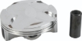 Picture of Vertex Piston 18-19 Honda CRF 250 R 250cc Forged Replica Piston Kit
